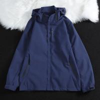 cms/erpbt/backend/web/uploads/erp/collection/images/Men Clothes/XINBAIHUI/EN0220864/img_b/EN0220864_img_b_2